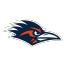 UTSA live stream