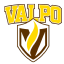 Valparaiso live stream