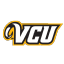 VCU live stream