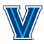 Villanova live stream