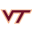 Virginia Tech live stream