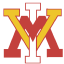 VMI live stream