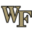 Wake Forest live stream