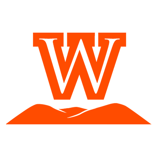 West Virginia Wesleyan live stream