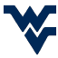 West Virginia live stream
