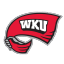 Western Kentucky live stream