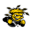 Wichita State live stream
