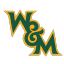 William & Mary live stream