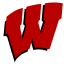 Wisconsin live stream
