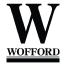 Wofford live stream