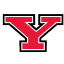 Youngstown State live stream